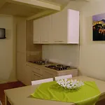 Panzió Fighera Gravina in Puglia