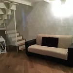 Panzió Fighera