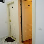 Panzió Fighera 4*