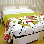 Fighera Gravina in Puglia