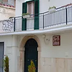 Fighera Panzió 4*