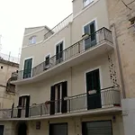 Fighera Gravina in Puglia