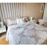 Fighera Gravina in Puglia