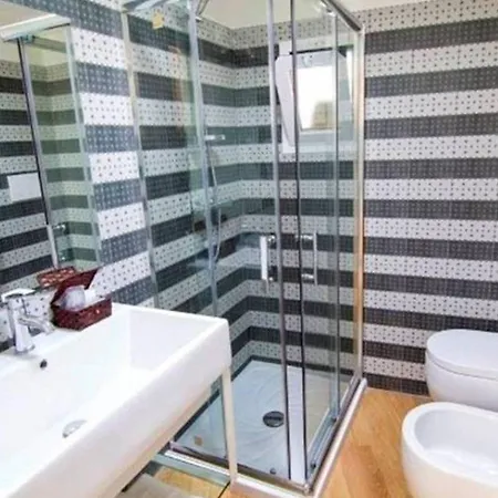 Fighera Гравина-ин-Пулья