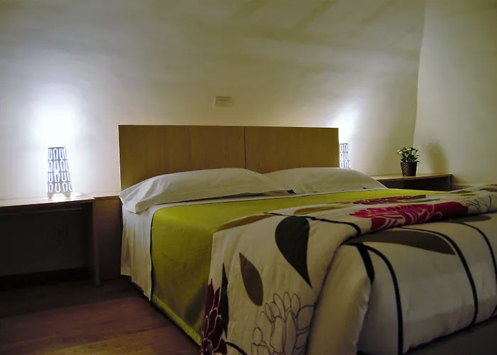 Fighera グラヴィーナ・イン・プーリア