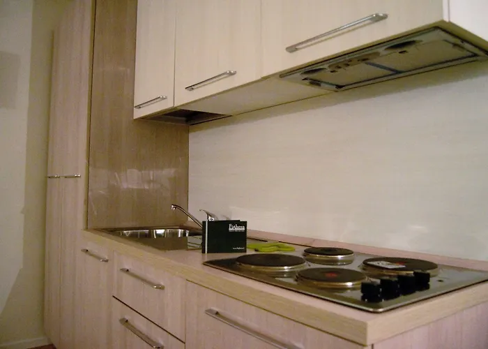 Fighera グラヴィーナ・イン・プーリア