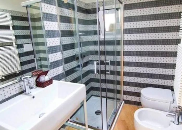 Fighera グラヴィーナ・イン・プーリア