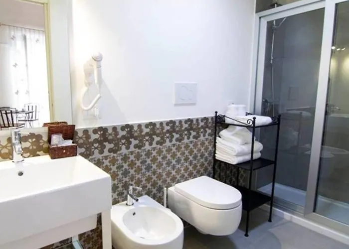 Fighera 4* グラヴィーナ・イン・プーリア