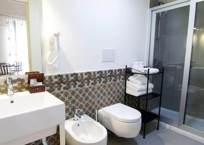 Fighera グラヴィーナ・イン・プーリア