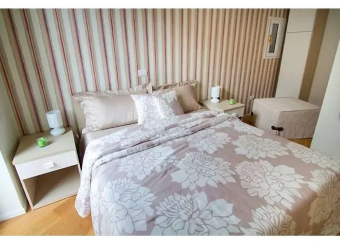 Fighera グラヴィーナ・イン・プーリア