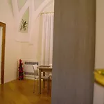 Fighera غرافينا إن بوليا