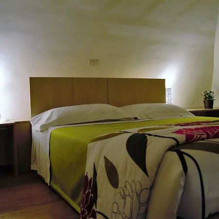 Fighera Gravina in Puglia