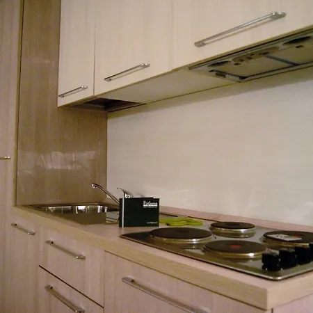 Fighera 그라비나인풀리아