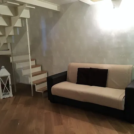 Bed & Breakfast Fighera