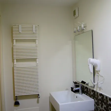 Fighera B&B 그라비나인풀리아