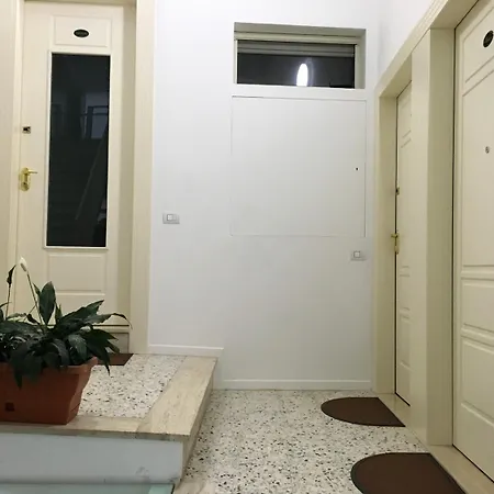 Fighera Bed and breakfast Gravina in Puglia