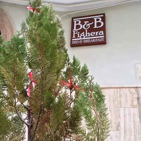 Fighera 그라비나인풀리아