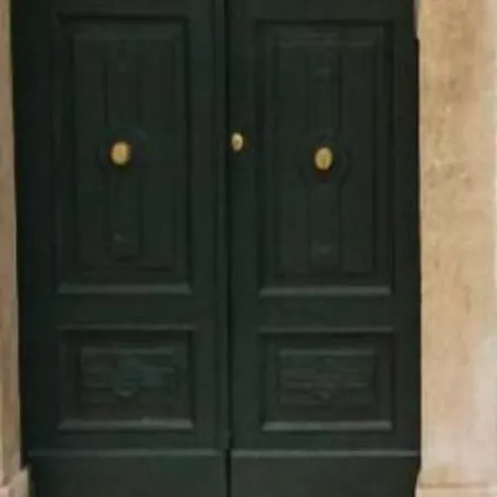 Fighera 3* Gravina in Puglia