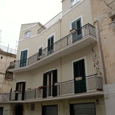 Fighera Gravina in Puglia