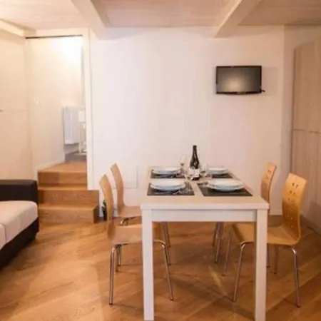 Bed & Breakfast Fighera