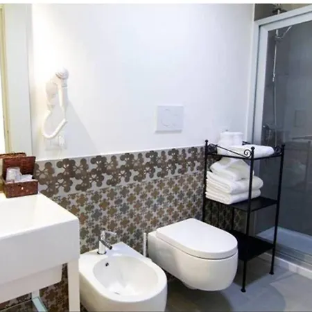 Fighera 3* 그라비나인풀리아