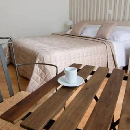 Fighera Bed & Breakfast Gravina in Puglia