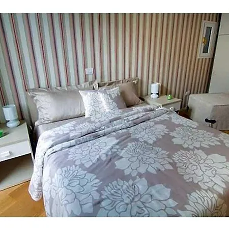 Bed & Breakfast Fighera