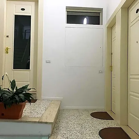 Bed & Breakfast Fighera Gravina in Puglia