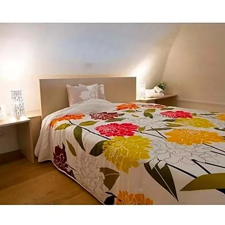Fighera Bed & Breakfast