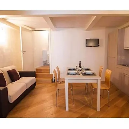Fighera Bed & Breakfast Gravina in Puglia