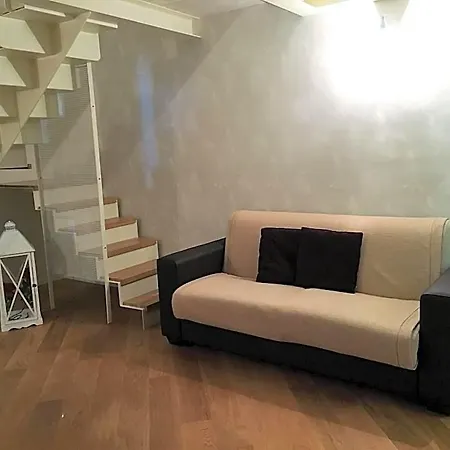 Fighera Bed & Breakfast