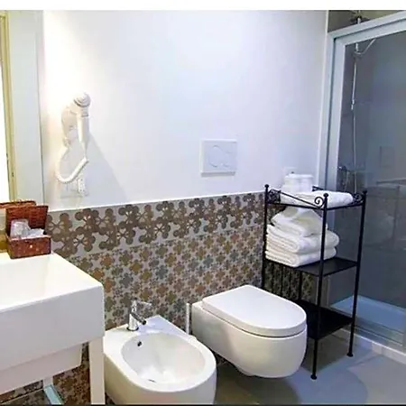Fighera Bed & Breakfast Gravina in Puglia