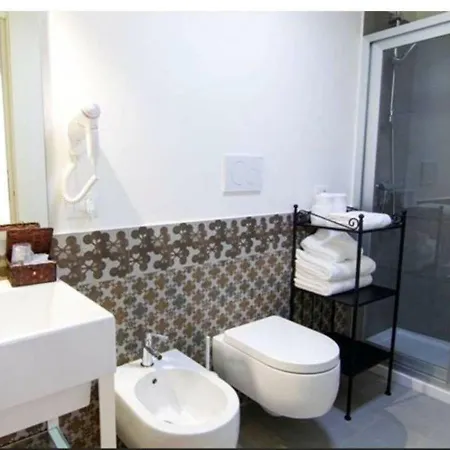 Fighera Gravina in Puglia