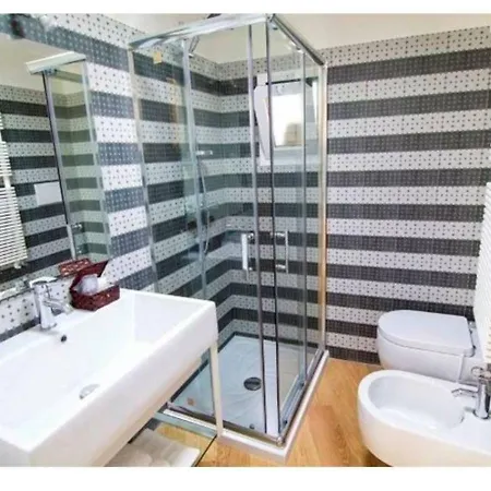 Bed & Breakfast Fighera Gravina in Puglia