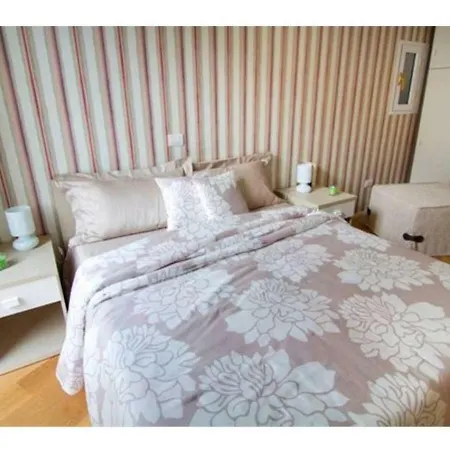 Fighera Gravina in Puglia