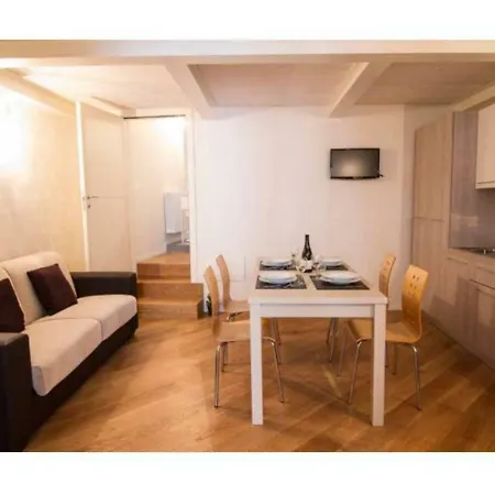 Bed & Breakfast Fighera Gravina in Puglia