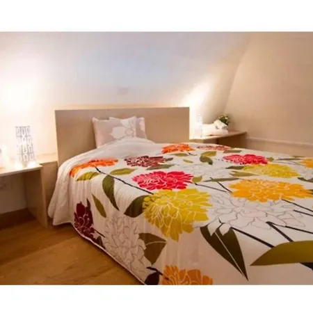 Bed & Breakfast Fighera 3*