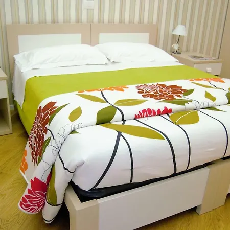 Bed & Breakfast Fighera Gravina in Puglia