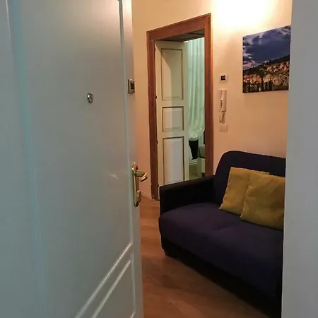 Bed & Breakfast Fighera
